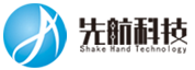 ⭐出售委内瑞拉京东住宅IP号哪里买支持人脸识别的