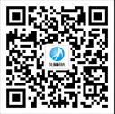 ⭐出售委内瑞拉京东住宅IP号哪里买支持人脸识别的